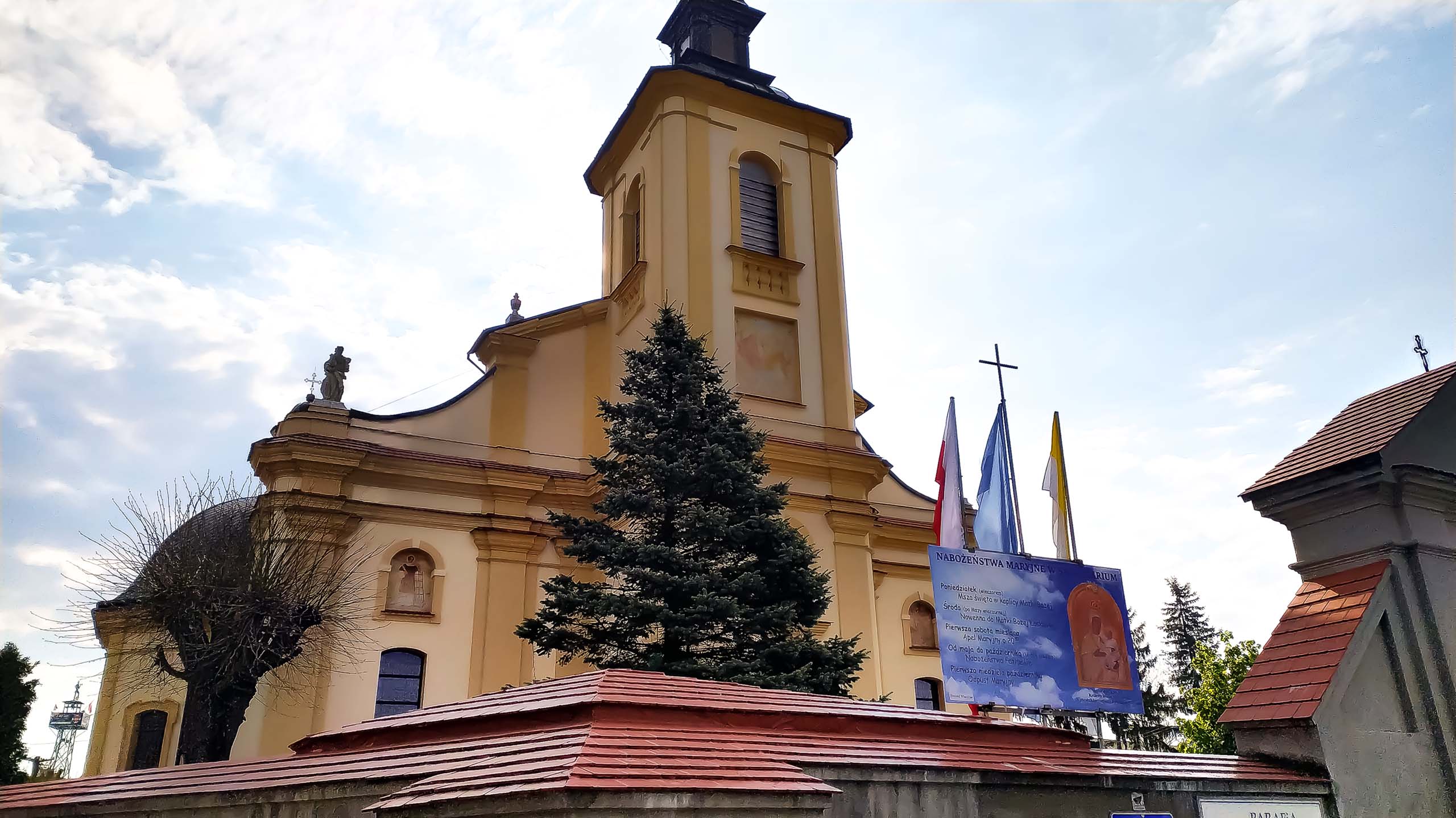 IMG 20200510 082110 kopia